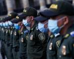 Imagen de referencia. FOTO COLPRENSA 