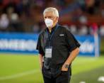 Medellín está buscando su séptimo título de liga colombiana. FOTO: JUAN ANTONIO SÁNCHEZ