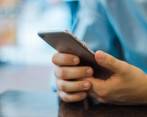 El iPhone 6 es una de las referencias en las que dejará de funcionar WhatsApp. FOTO Pixabay