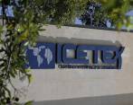 Es todo un mes el tiempo para poder inscribirse a la beca, la convocatoria estará abierta desde el 5 de mayo hasta el 5 de junio. FOTO: Colprensa