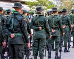 General (r) Torres Escalante aceptó responsabilidad por casos de falsos positivos