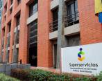 Gobierno asumirá algunas deudas de Electricaribe