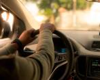 La empresa Uber lleva prestando su servicio hace 13 años. FOTO Pixabay