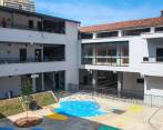 Cosmo School llega al Centro con su modelo de renovación educativa