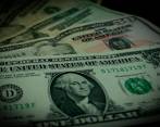 El dólar, uno de los aspectos medidos por analistas. FOTO: COLPRENSA