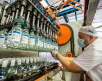  La demanda que enfrenta la FLA desde 2020 podría afectar la distribución de sus productos en el extranjero, dijo la empresa. FOTO: CARLOS ALBERTO VELÁSQUEZ