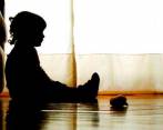 Integrantes del Clan del Golfo abusaron sexualmente de una madre frente a su hija en Yolombó