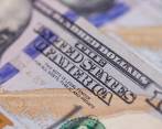 El dólar aumentó su cotización este martes 13 de septiembre. FOTO: Carlos Velásquez