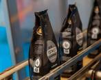 Organización Ardila Lülle sella acuerdo con Tostao’ y distribuirá café