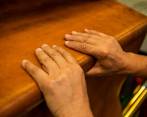 Técnicas para cuidar los diferentes tipos de cuero