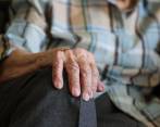 La mujer de 95 años de edad sufría de demencia. FOTO: pxhere - Imagen de referencia 