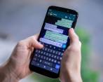 Si tienes uno de estos celulares ya no podrás usar WhatsApp