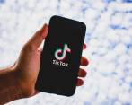 Investigan que el caso de desaparición en Bogotá estuviera relacionado con el famoso reto de TikTok. FOTO: Pixabay