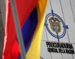 La Procuraduría General de la Nación dijo que no es cierto que la Reforma al Código General Disciplinario le otorgue a la Procuraduría superpoderes para adelantar investigaciones contra la oposición. FOTO COLPRENSA 