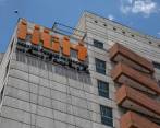 Presuntas irregularidades en la contratación motivaron el inicio de una investigación de la Personería contra funcionarios del Hospital General. FOTO EDWIN BUSTAMANTE