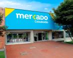 La compañía aclaró que habrá rebajo tanto en marcas propias como en marcas líderes del mercado en los 104 puntos de venta que tiene en Bogotá, Cundinamarca, Meta y Eje Cafetero. FOTO CORTESÍA