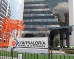 FOTO COLPRENSA