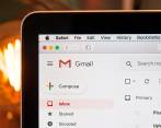 La función “Ayúdame a escribir”, basada en IA, llegará a Gmail. FOTO Pixabay
