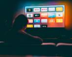 Netflix advierte que ante cualquier mensaje de texto que se llegue a su nombre, hay que verificar la información en su página oficial antes de abrir cualquier otro enlace. Foto: Pixabay