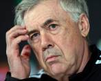 Carlo Ancelotti ha conseguido nueve títulos con el Real Madrid. FOTO AFP
