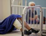 Autoridades siguen alerta ante los casos de quemados en Antioquia. FOTO: COLPRENSA