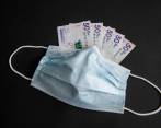 El Banco Mundial proyecta una posible recuperación de América Latina tras la pandemia. FOTO Carlos Velásquez