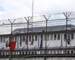 En los últimos días el Inpec ha sido cuestionado por las fugas y escándalos protagonizadas por detenidos con la presunta complicidad de dragoneantes. FOTO Colprensa