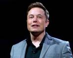 Elon Musk, considerado el hombre más rico del mundo, compró la red social Twitter por 44.000 millones de dólares. FOTO Getty