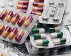 Falta de medicinas angustia a los pacientes con trastornos mentales