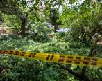 Imagen de referencia. Los hechos ocurrieron en la vereda La Sierra, del municipio de San Vicente del Caguán. FOTO: Eduwin Bustamante