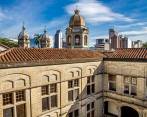  FOTO Juan Antonio Sánchez