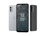 ¿Un celular sustentable? Esa es la promesa del nuevo Nokia