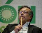 Petro se juega su gobernabilidad en Pascua: así están las cargas