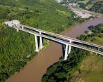 Antioquia estrena primera autopista 4G: recorrido por la vía y su historia
