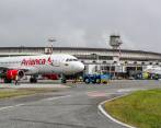 Avianca Tours pone en problemas a Avianca y a Tiquetes Baratos ante la SIC