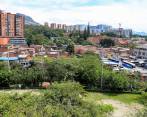 El servicio de agua se interrumpirá de manera continua entre las 5:00 p.m. de este lunes y las 3:00 a.m del miércoles 5 de enero. FOTO JAIME PÉREZ