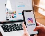 Cómo lo hago | ¿Quiere abrir Instagram? Siga estos pasos