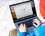 Google es el buscador de internet más popular del mundo. FOTO Pixabay