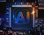 La inteligencia artificial está revolucionando el mundo tecnológico. FOTO Freepik