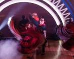 El Festival Nacional del Pasillo en el municipio de Aguadas, Caldas, celebra 30 años de historia. Este ritmo, nacido en el siglo XIX, ha pasado de una generación a otra. FOTOs camilo suárez