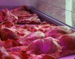 El 95% de la población de Países Bajos consume carne. FOTO EFE
