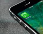 La plataforma WhatsApp incorporó la función multidispositivo. FOTO Pixabay
