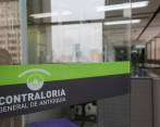 La Procuraduría se sumó este miércoles a las voces que ven posibles inconsistencias en el concurso público para elegir al próximo contralor departamental. FOTO EDWIN BUSTAMANTE