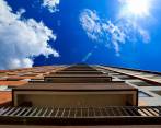 Algunos edificios se enferman y pueden contagiarlo