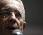 El exmandatario expresó que después de los Acuerdos de Paz la violencia y el narcotráfico han aumentado en el país. FOTO: COLPRENSA