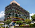 “Sí hubo desnutrición”: Hospital Concejo sobre la muerte de bebé de cinco meses en Medellín