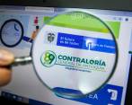 Luego de superar varias acciones judiciales, el concurso público para elegir al contralor de Antioquia está bajo lupa por los resultados de una prueba de conocimientos. FOTO CARLOS VELÁSQUEZ