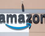 Los despidos en la compañía Amazon se extenderán hasta el próximo año. FOTO EFE