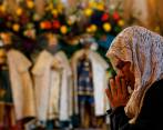 El Día de Reyes se celebra fervorosamente en España, Alemania, México y Argentina. FOTO EFE