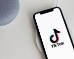 En Tiktok hay varios videos de niños y jóvenes compartiendo los efectos que les produce el medicamento. Foto: Pixabay